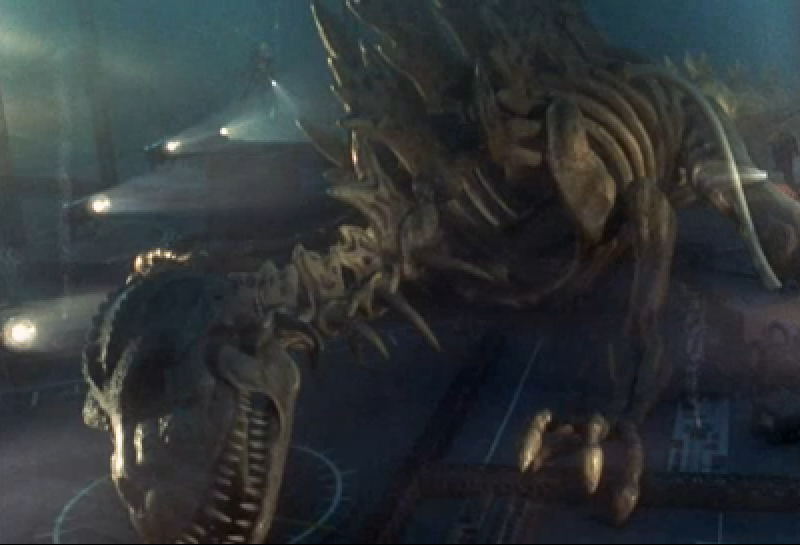 File:Godzilla Against Mechagodzilla - Godzilla's Bones.png
