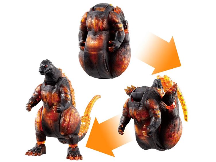 File:Burning Godzilla Monster Egg 2.jpg