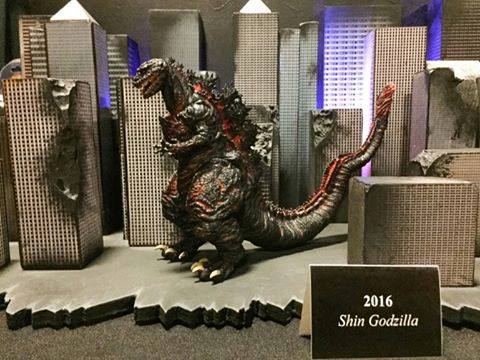 File:NECA Shin Godzilla 3.jpg
