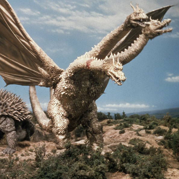 File:Godzilla.jp - 9 - SoshingekiGhido King Ghidorah 1968.jpg