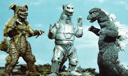 File:Godzilla vs. MechaGodzilla - Godzilla and King Caesar vs. MechaGodzilla.jpeg