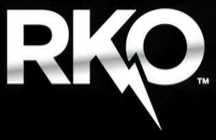 File:RKO Logo.jpg