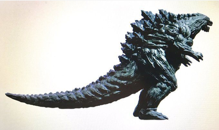 File:Bandai HG Godzilla 2017.jpg