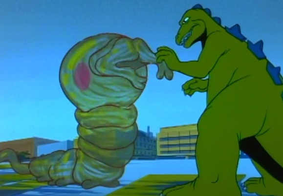 File:Breeder Beast vs Godzilla.jpg
