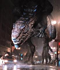 Godzilla 98 street walk.jpeg