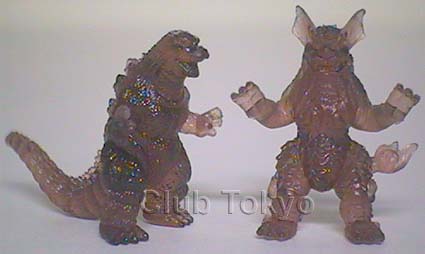 File:Bandai Godzilla Island Godzilla 1993 and King Caesar.jpg