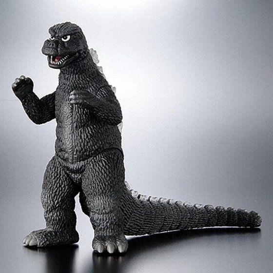 File:Bandai Japan 2003 Movie Monster Series - Godzilla 1974.jpg