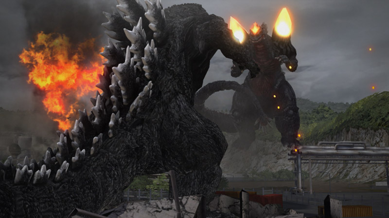 File:Godzilla PS4 SpaceGodzilla 04.jpg