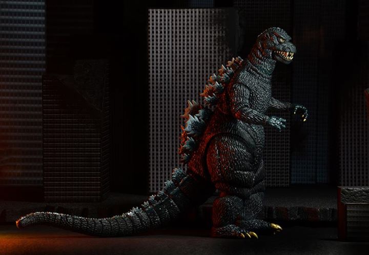 File:NECA Godzilla 1984.jpg