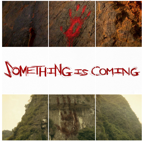 File:Something Is Coming.png