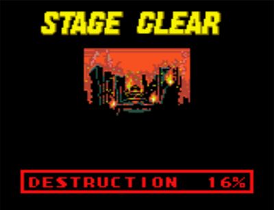 File:Stage 2 cleared!.jpg