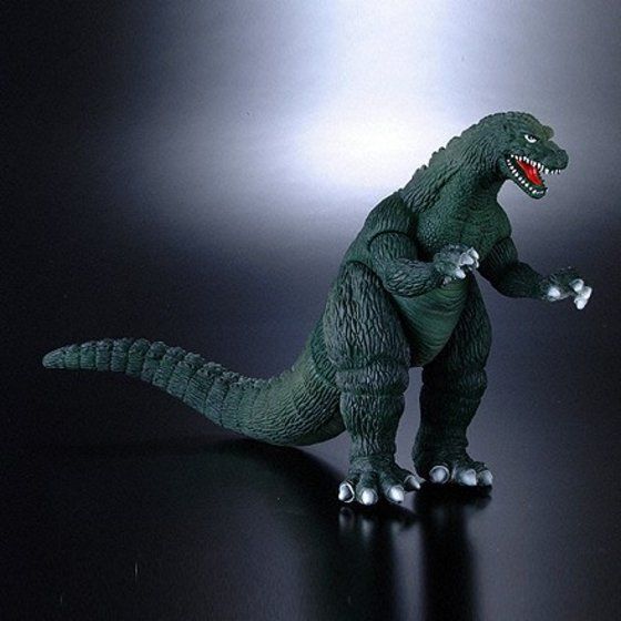 File:Bandai Japan 2002 Movie Monster Series - Godzilla Junior.jpg