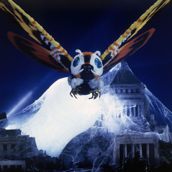 File:Godzilla.jp - 19 - HeiseiMosuImago Mothra 1992.jpg