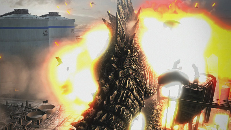 File:PS3 Godzilla Gallery Hollywood 4.jpg