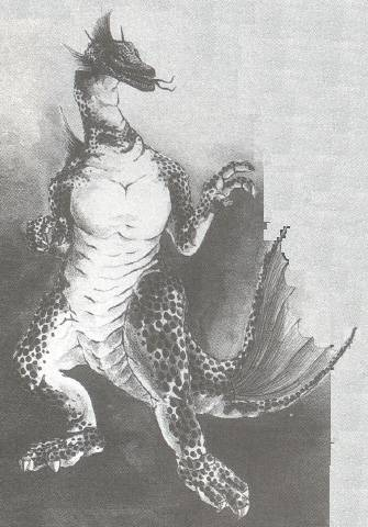 File:Concept Art - Terror of MechaGodzilla - Titanosaurus 1.png
