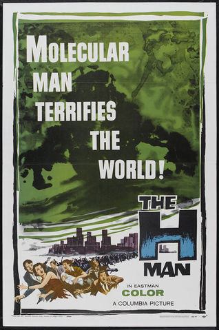 File:H-Man American Poster.jpg