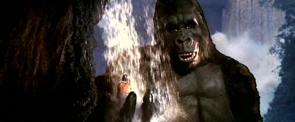 File:King Kong 1976 Waterfall Scene.jpg