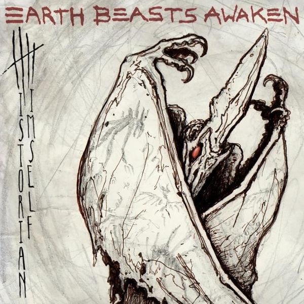 File:Earth Beasts Awaken Cover.jpg