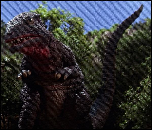 File:Gorosaurus 1967.png
