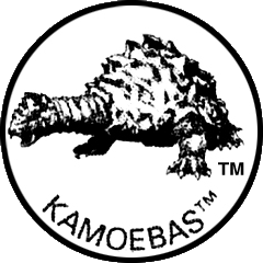 File:Monster Icons - Kamoebas.png