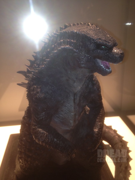 File:Godzillasdccb1x.jpg