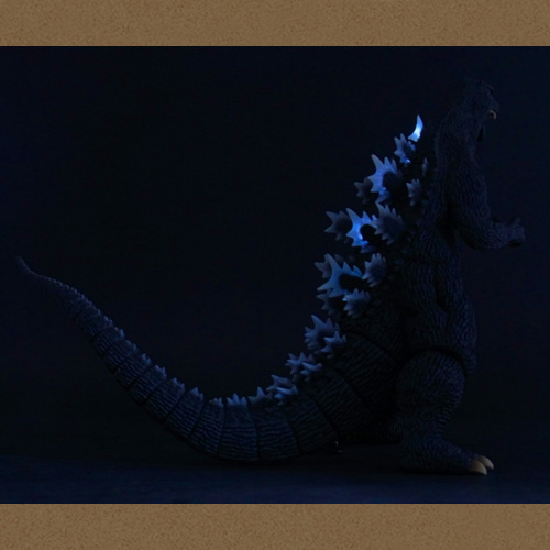 File:Godzilla2004WF.jpg
