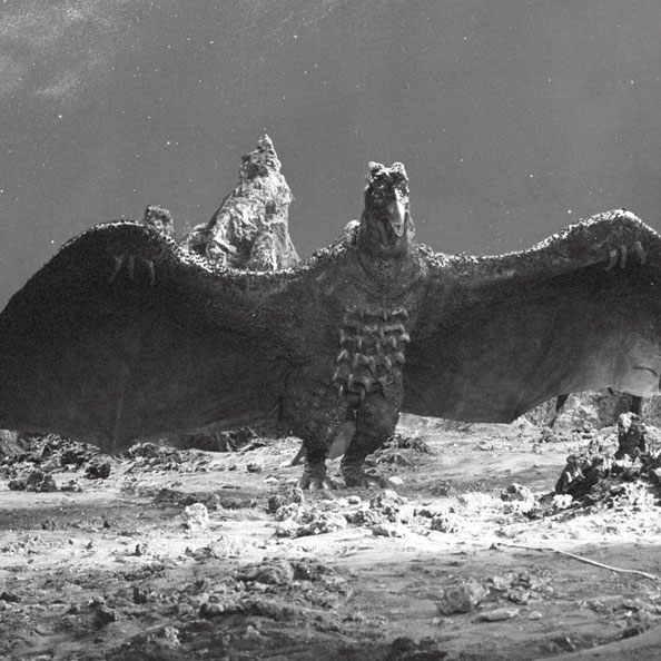 File:Godzilla.jp - 6 - DaisensoRado Rodan 1965.jpg