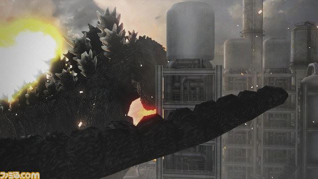 File:PS3 Godzilla Game Preview 2.jpg