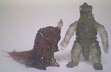 File:Bandai Godzilla Island Battra Larva and Mechagodzilla 1975.jpg
