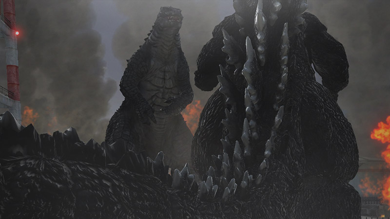 File:PS3 Godzilla Battle.jpg