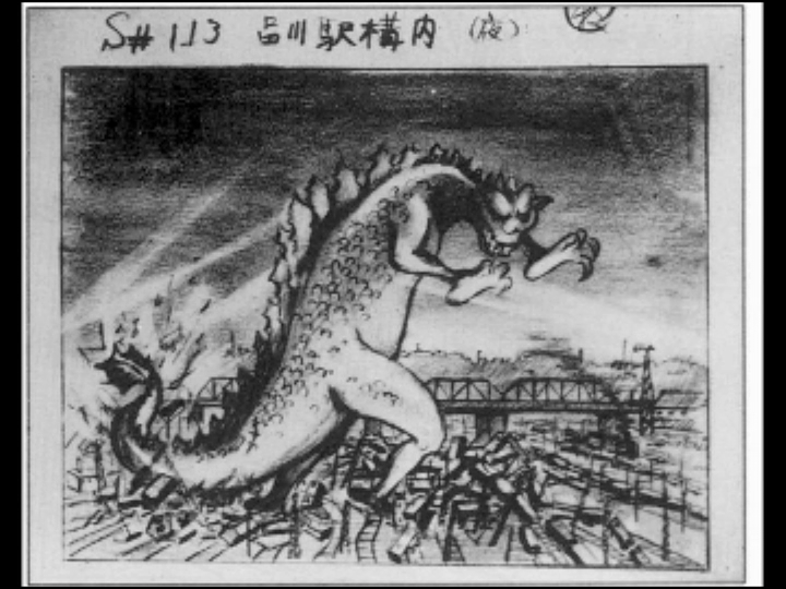 File:Gojira 1954 Storyboard.png