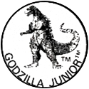 File:Monster Icons - Godzilla Junior.png