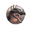 File:GDAMM anguirus icon.png