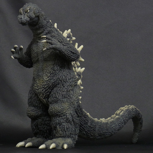 File:Godzilla64Closedmouthver.jpg