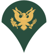 File:SPC.png