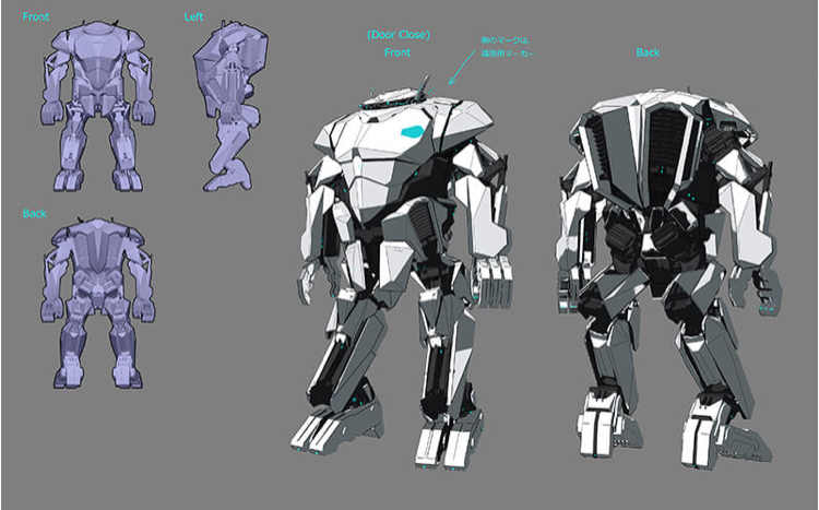 File:GPotM Armor suit Concept art.jpeg