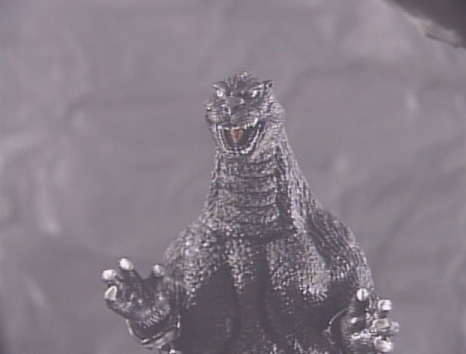 File:GIsland Godzilla.jpg