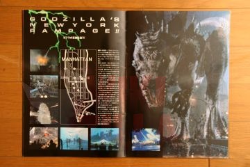 File:1998 MOVIE GUIDE - GODZILLA 1998 PAGES 2.jpg
