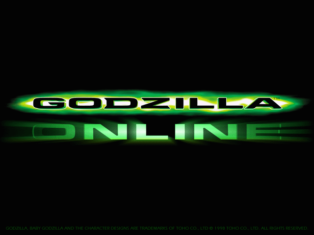File:Godzilla 1998 Online.png