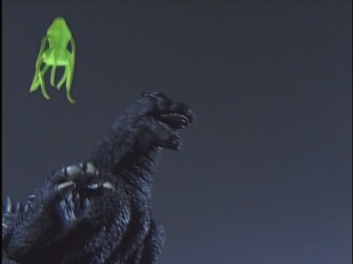 File:Godzillaislandstory0905.jpg