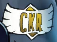 File:CKR Logo 1.png