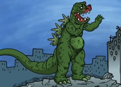 Godzilla Reference 43.jpg