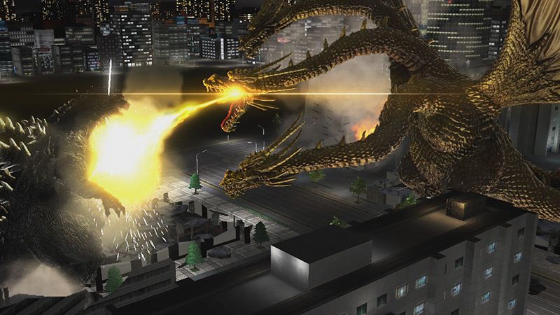 File:Godzilla vs King Ghidorah 3.jpg