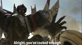 File:Blitzwing takes your cooking license.jpeg