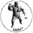 File:Monster Icons - Gaira.png