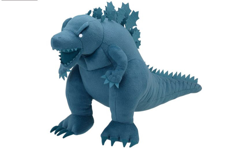 File:Sega Prize Godzilla 2017 jumbo plush.jpeg