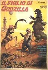File:Son of Godzilla Poster Italy 1.jpg
