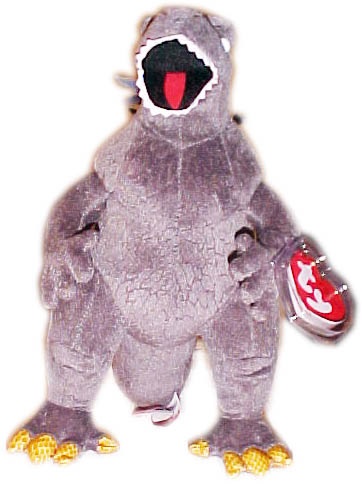 File:Godzilla Beanie Baby.jpg