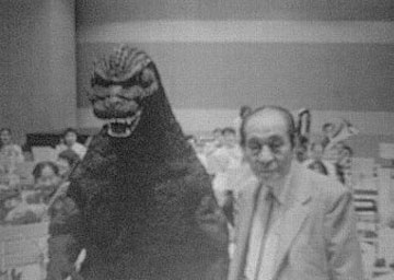 File:Godzilla with Akira Ifukube.jpg