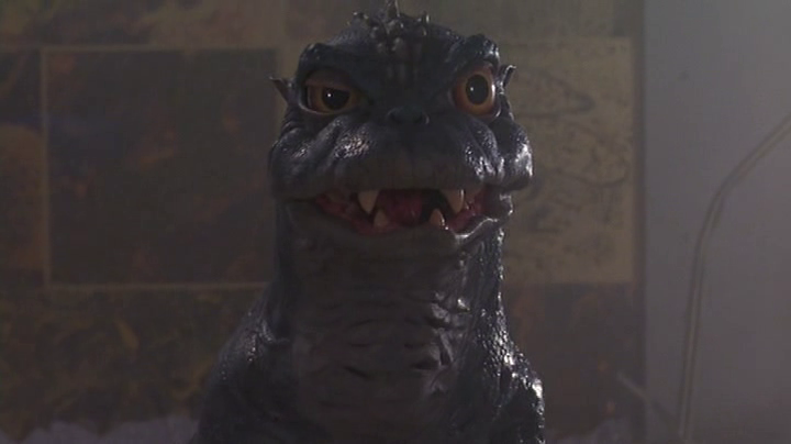 File:Baby Godzilla is born.png